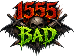 1555 bad